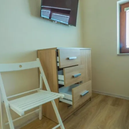 Apartamento Private In Cypress Complex 15 *