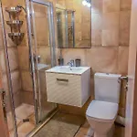 Private In Cypress Complex 15 * فارنا